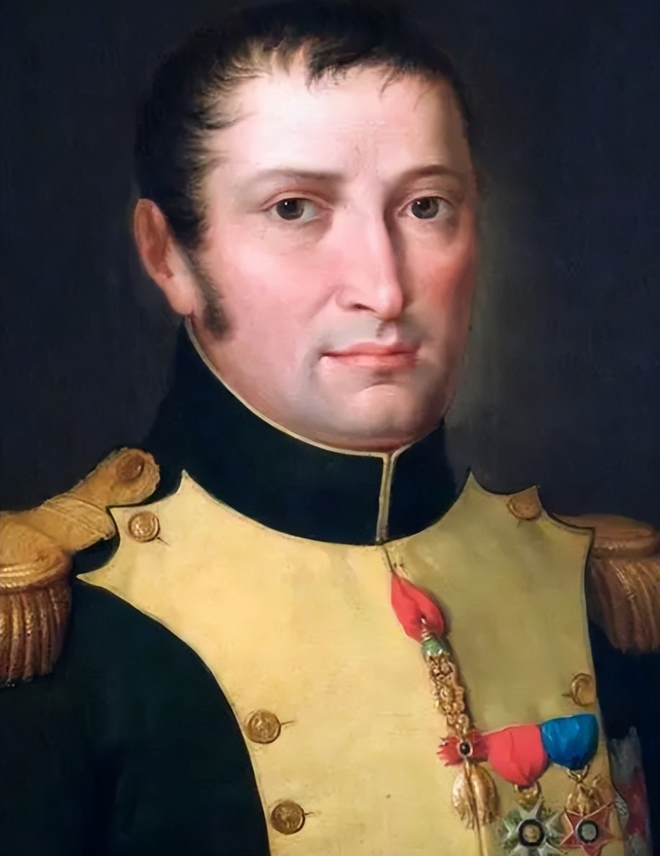 为什么西班牙会恢复君主制,西班牙君主制废除的时间