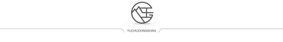 和田玉容易摔出裂纹吗,和田玉籽料有裂正常吗