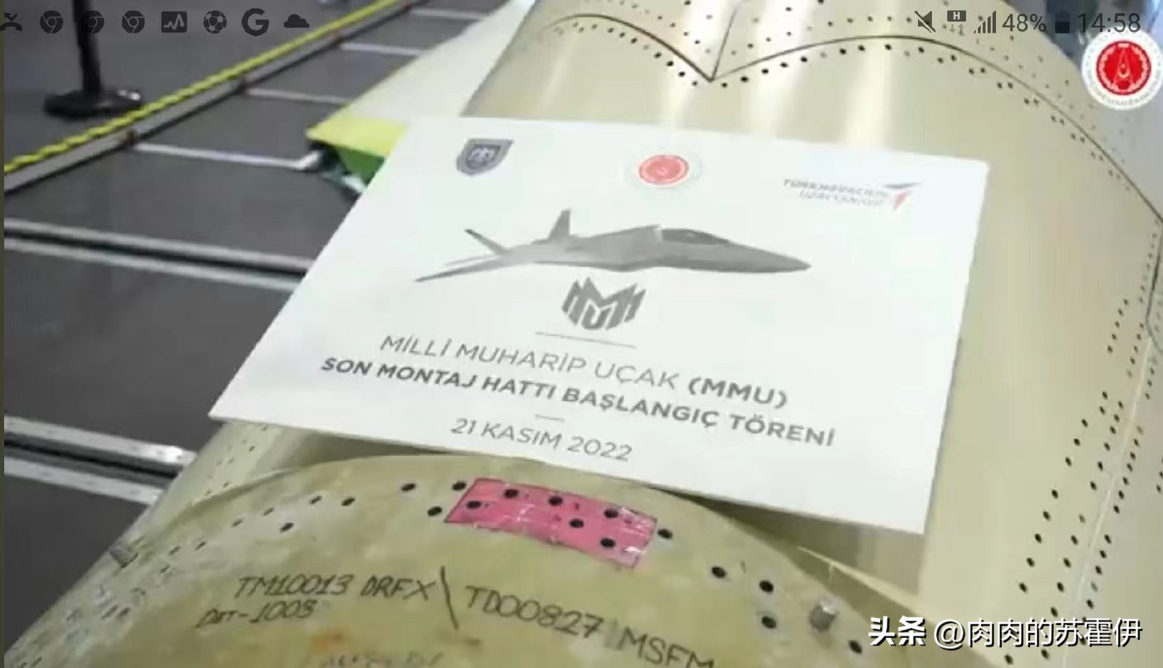 五代重型歼击机歼20,五代战机歼20是中国自主研发的吗