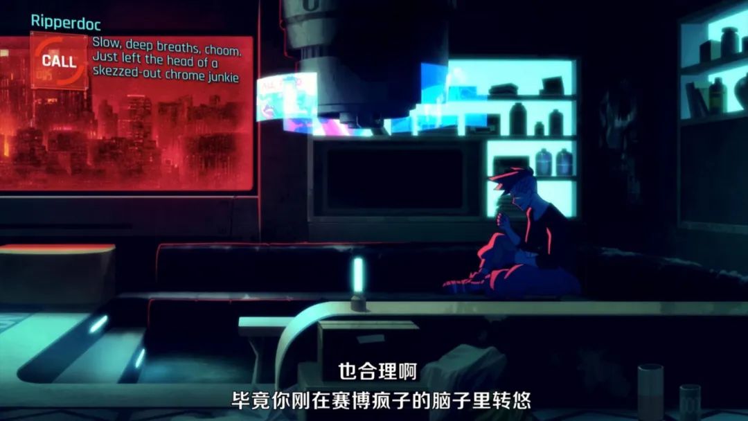 豆瓣9.5以上今年神剧,豆瓣9.6以上今年神剧