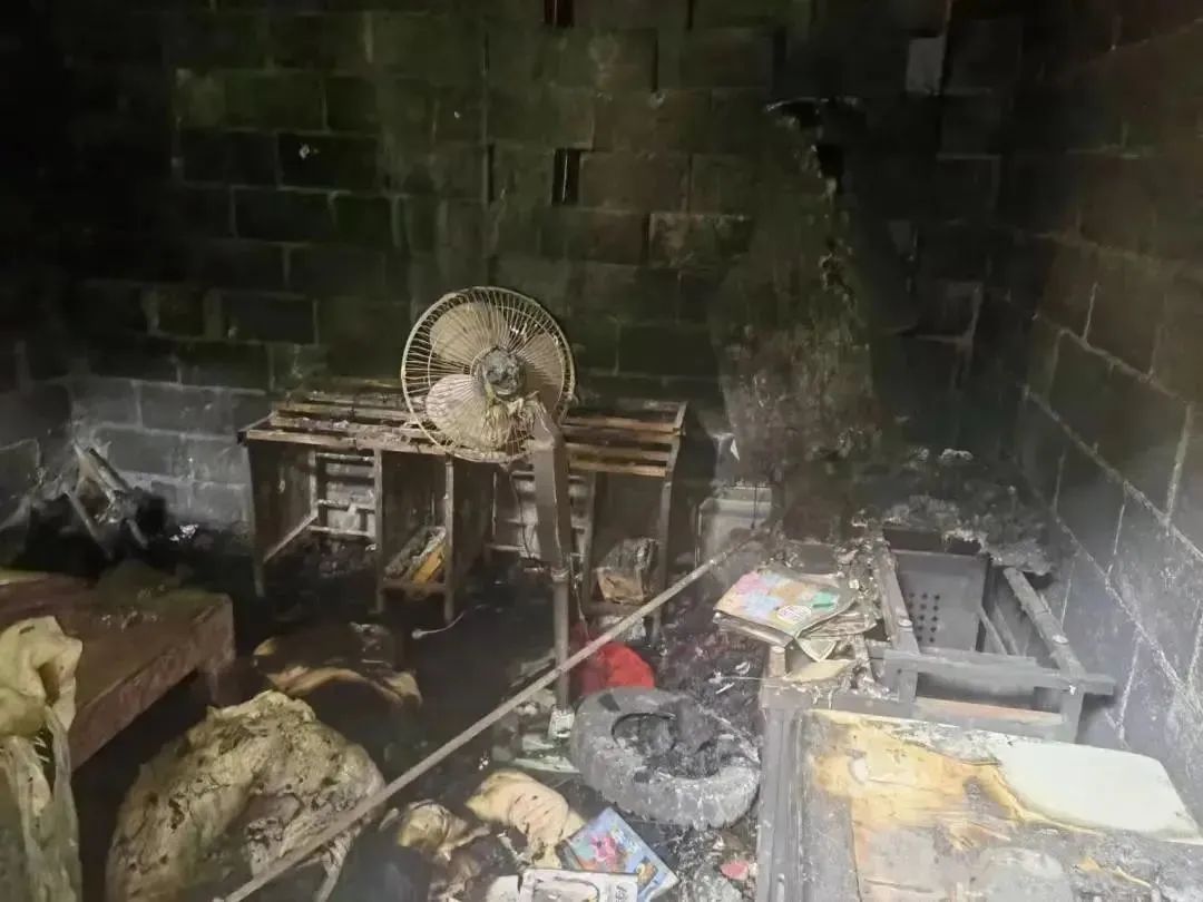 了解一下用电安全知识,冬季用电安全知识培训内容