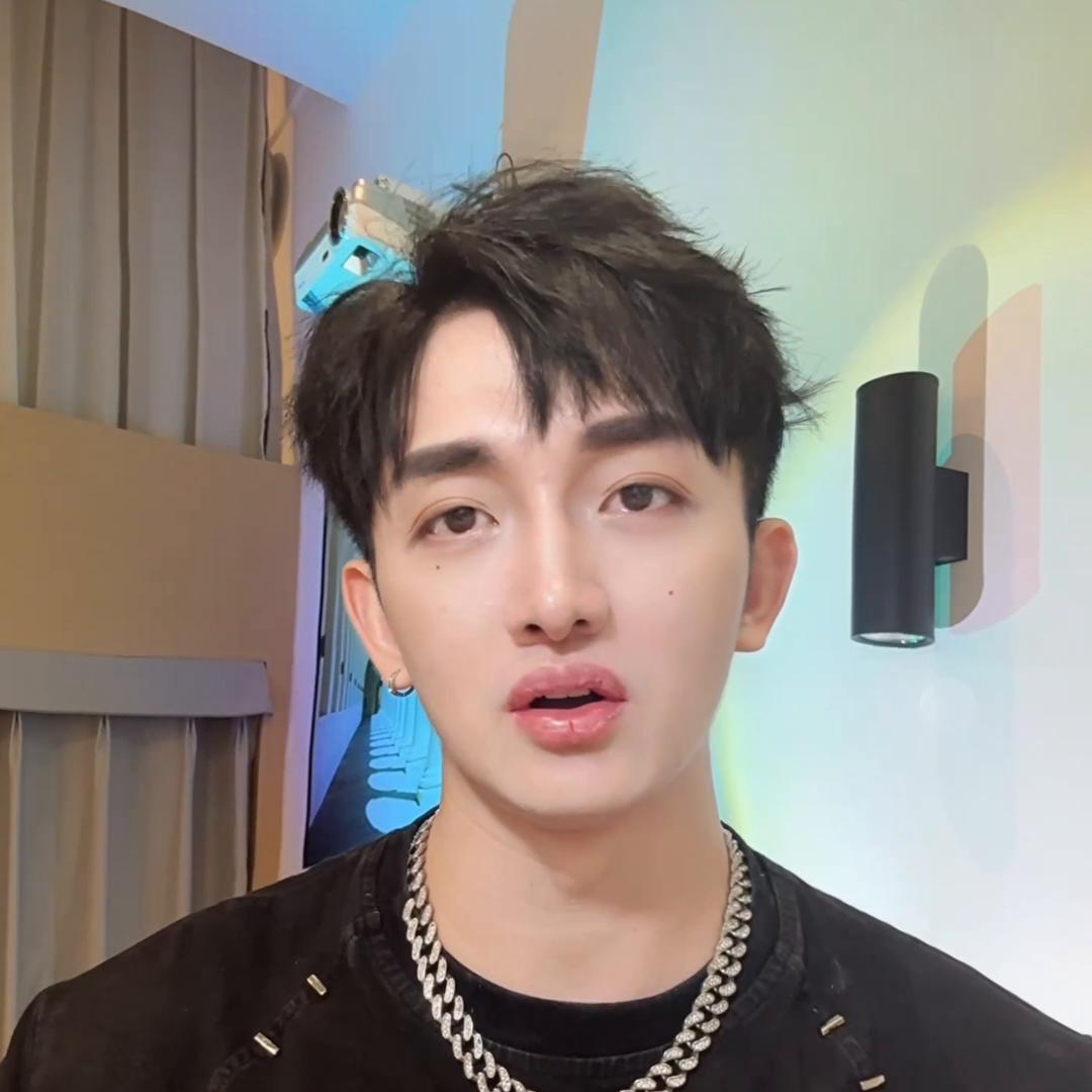 做到这3点让男人对你说真话,做到哪三点让老公对你死心塌地