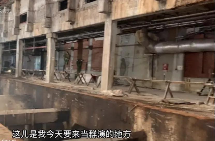 学习挪威语去挪威生活定居,中国人远嫁挪威受欢迎吗