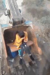 鍖绘姢浜哄憳鑱屼笟鏆撮湶鎰熸兂,鍖绘姢浜哄憳鑱屼笟鏆撮湶鏁堟灉璇勪环