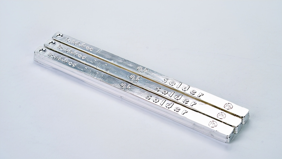 无铅焊锡怎么选,无铅焊锡哪个牌子好