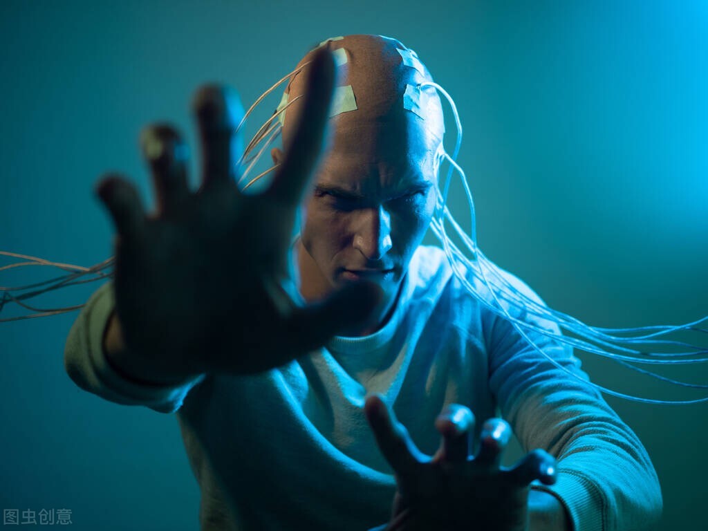 日本北九州囚禁杀人案,日本有名的北九岛监禁杀人案实录