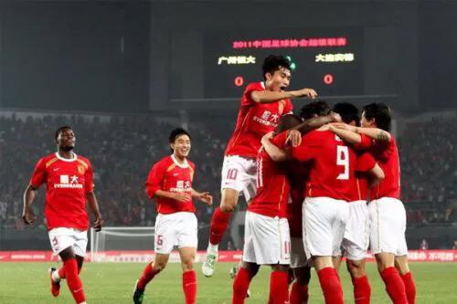 鎭掑ぇ闈掕鎶曞叆鍥涗嚎,鎭掑ぇ闈掕鎶曞叆鍥涗釜澶氫嚎