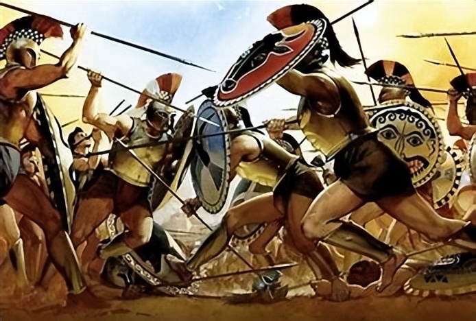 金钱投资在哪些方面,如何正确理解金钱的本质