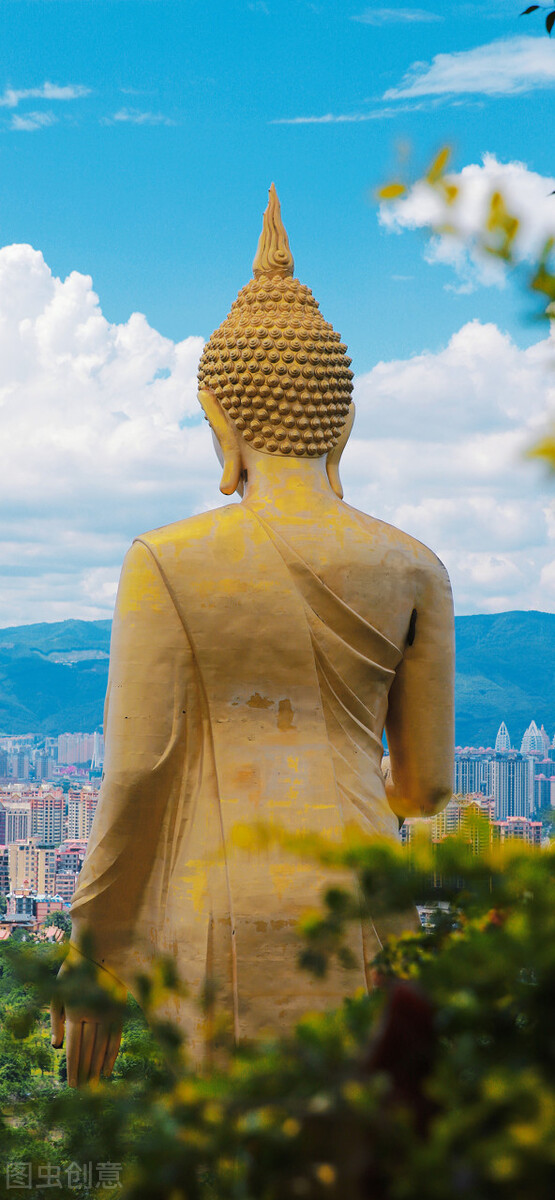 中国最具风情的养老胜地，北回归线上唯一的绿洲，不在乎春夏秋冬