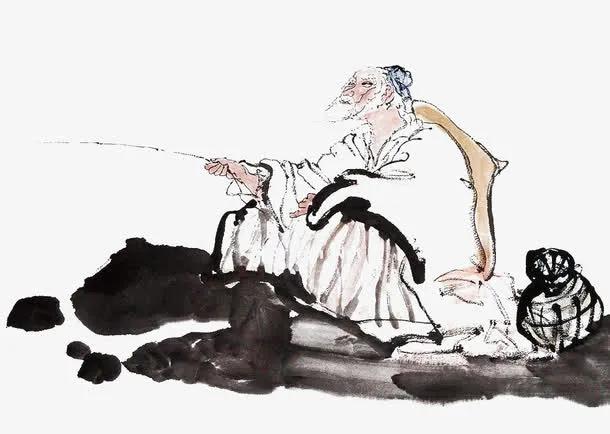 2022336期太湖字谜