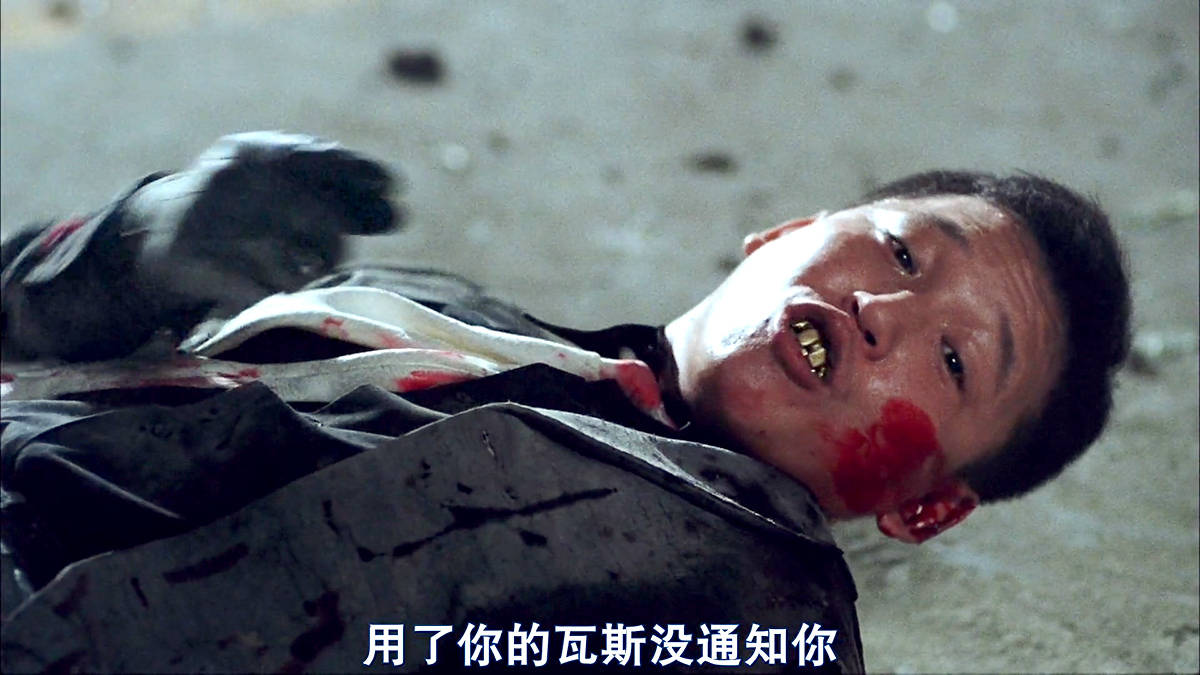 香港明星绿叶配角,香港老牌绿叶演员逝世