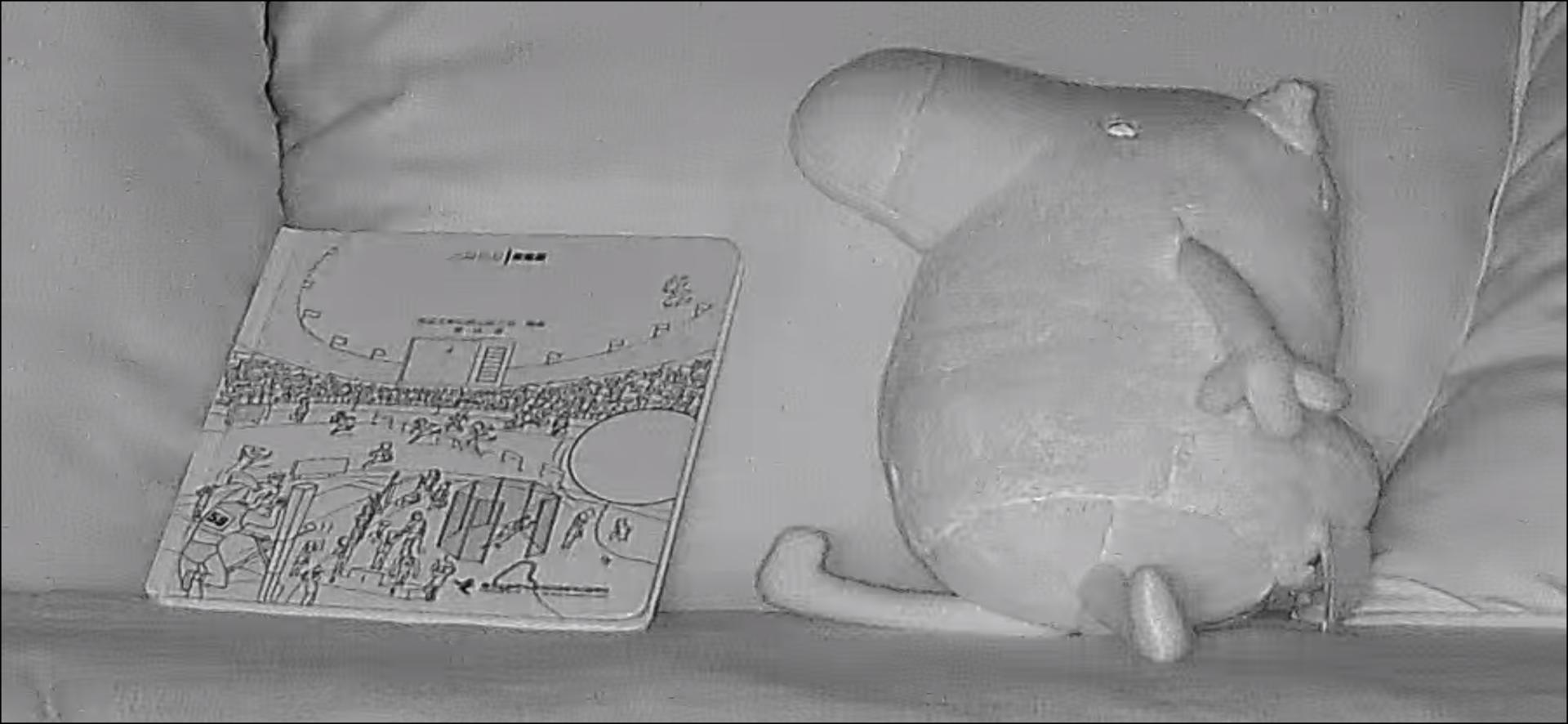 最新家用摄像头功能介绍,家用摄像头安全性排名