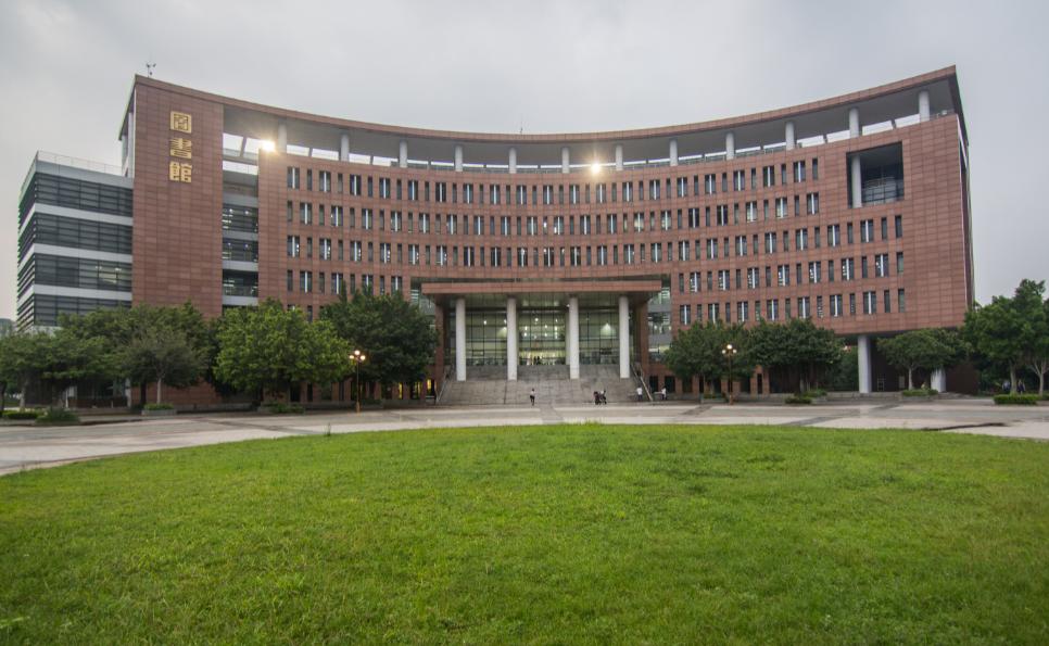 鍗庡崡鐞嗗伐瀛︽湳濡插繁绛旇京閫氳繃浜嗗悧,鍗庡崡鐞嗗伐澶у鍐嶇幇瀛︽湳濡插繁