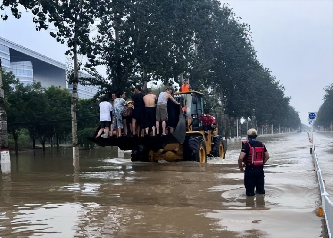 娲按閫氳涓柇鍘熷洜,娲按瀵艰嚧閫氳涓柇
