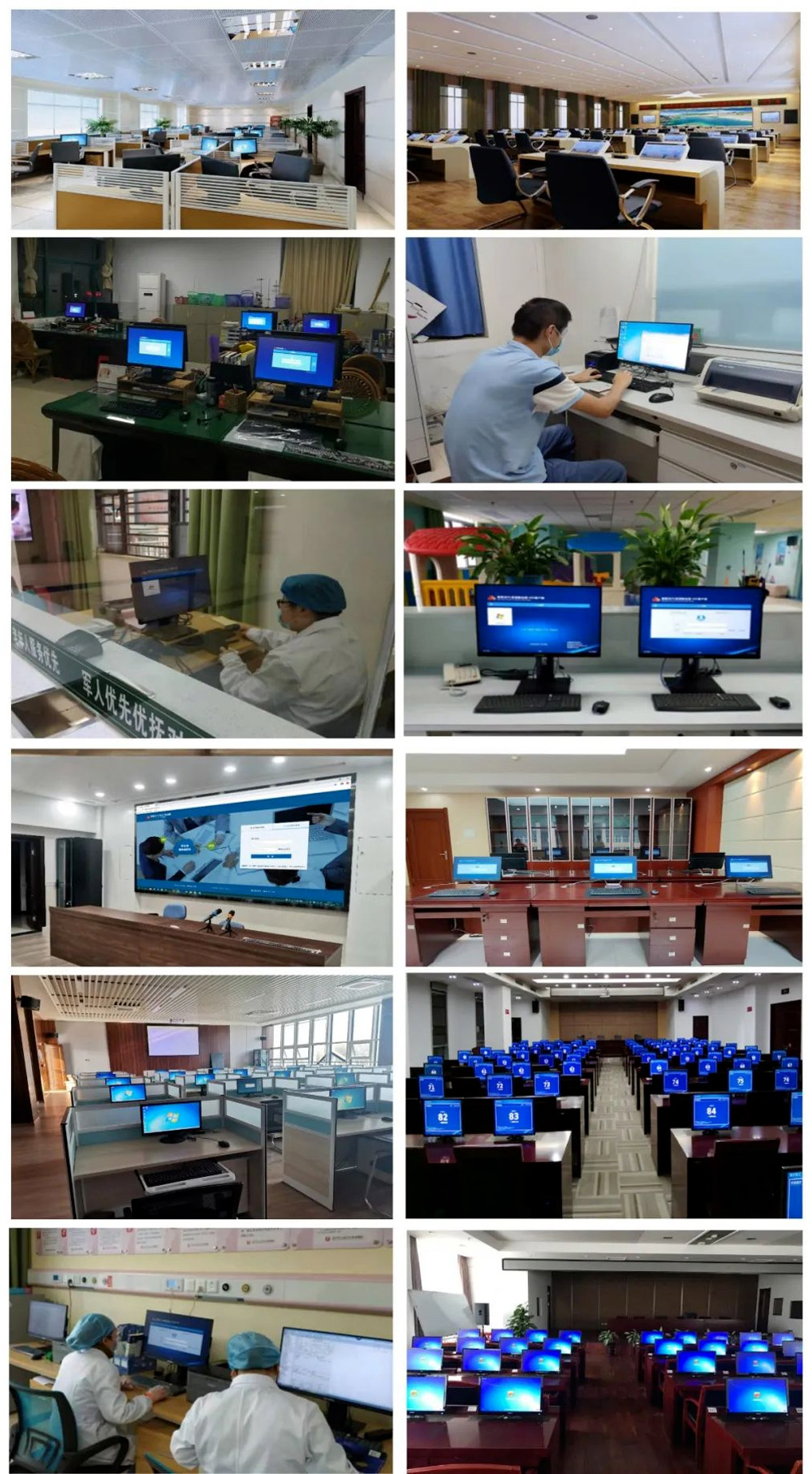 超赞！噢易云入选“2022数字经济案例TOP100”榜单，荣誉见证实力