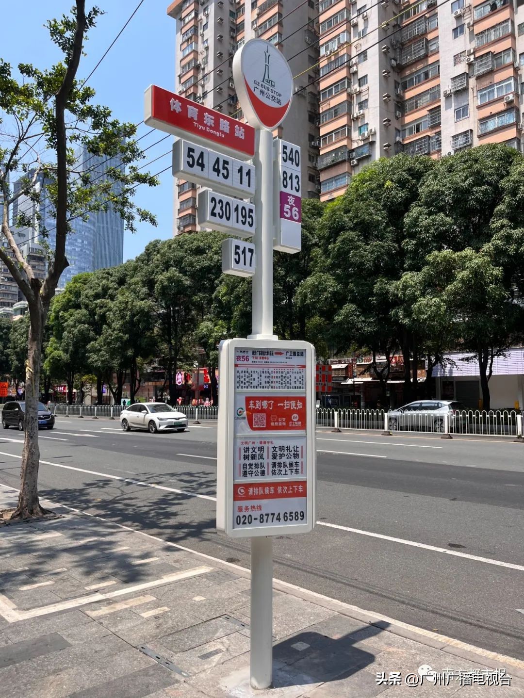 广州公交线路调整最新,广州公交线路最新调整消息