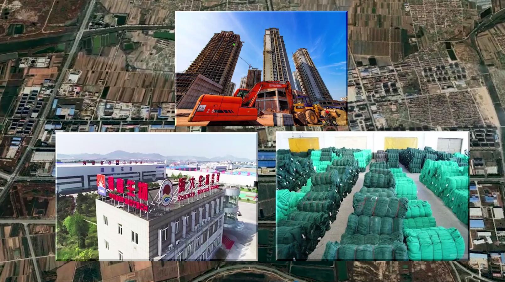 乳山银滩房价涨了吗,乳山银滩房价从什么时间下降的