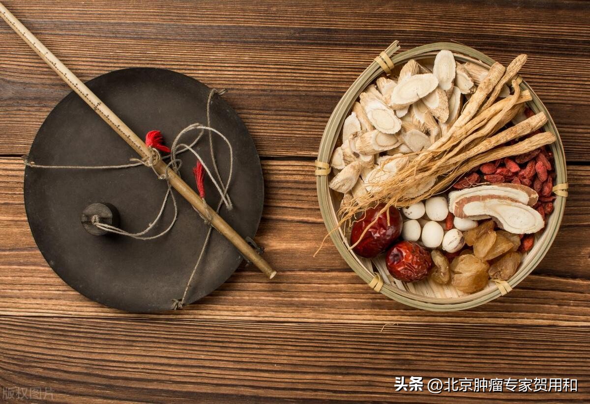 直肠肿瘤肺转移的中医疗法,肿瘤转移能治好吗