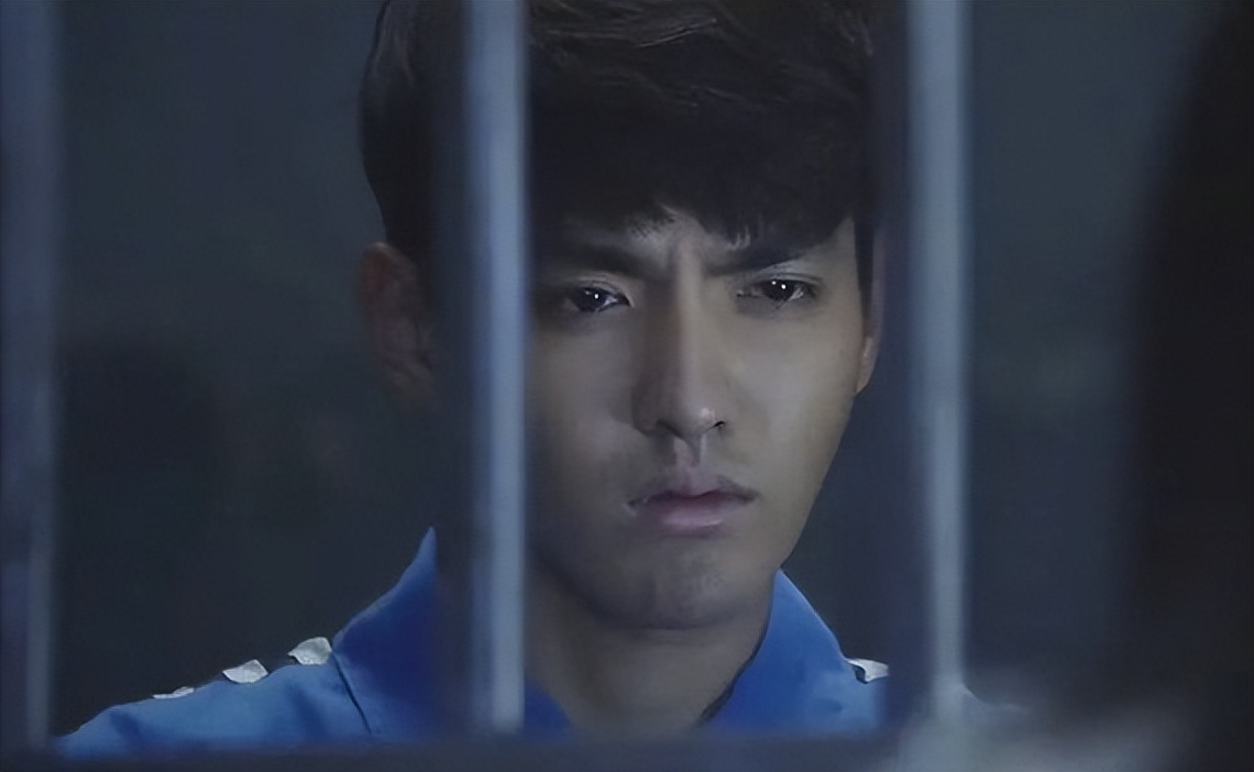 “复旦女神”陈果：从万人追捧到跌落神坛，她到底做错了什么？