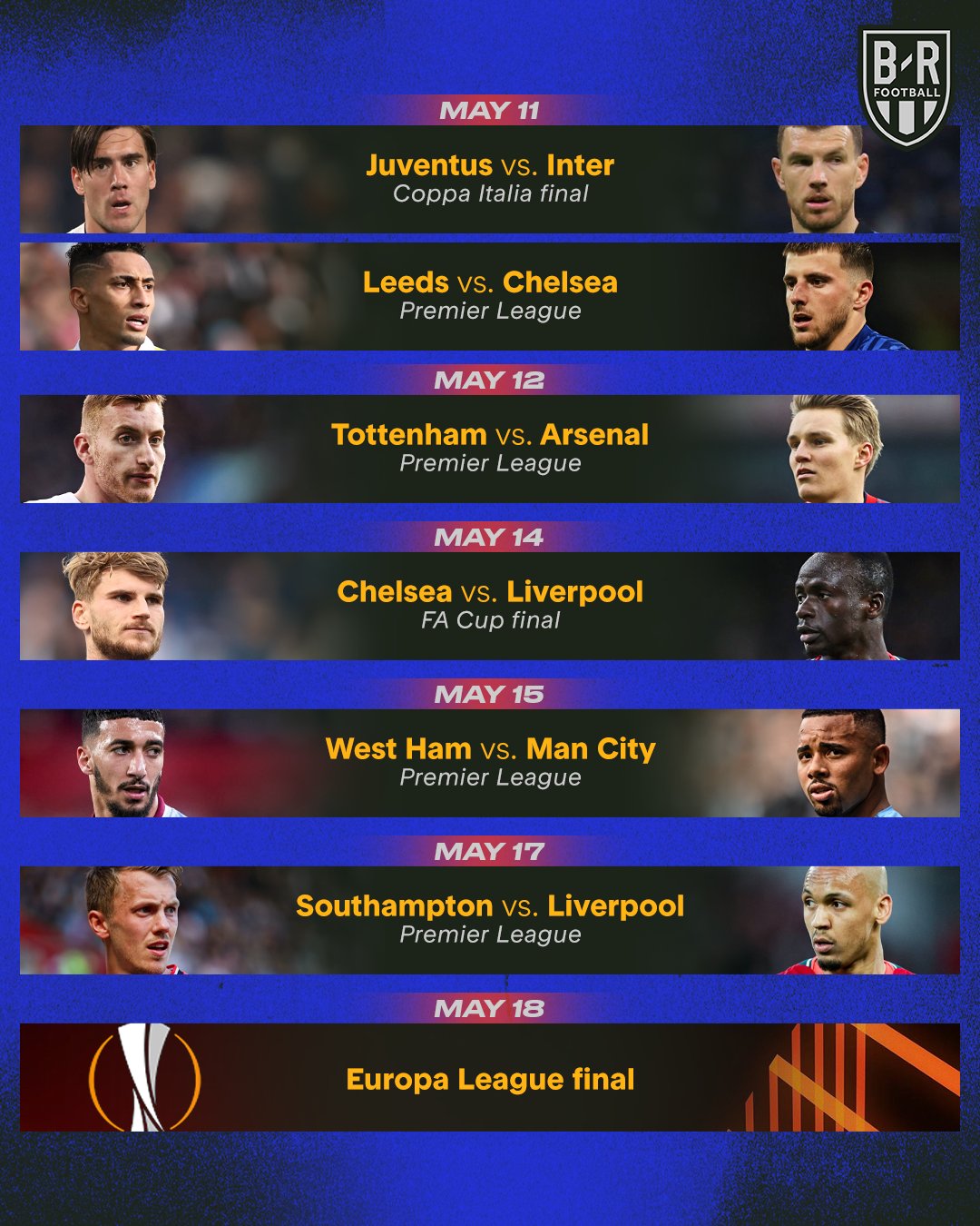 欧冠本轮焦点对垒,欧冠焦点之战皇马大战利物浦分析