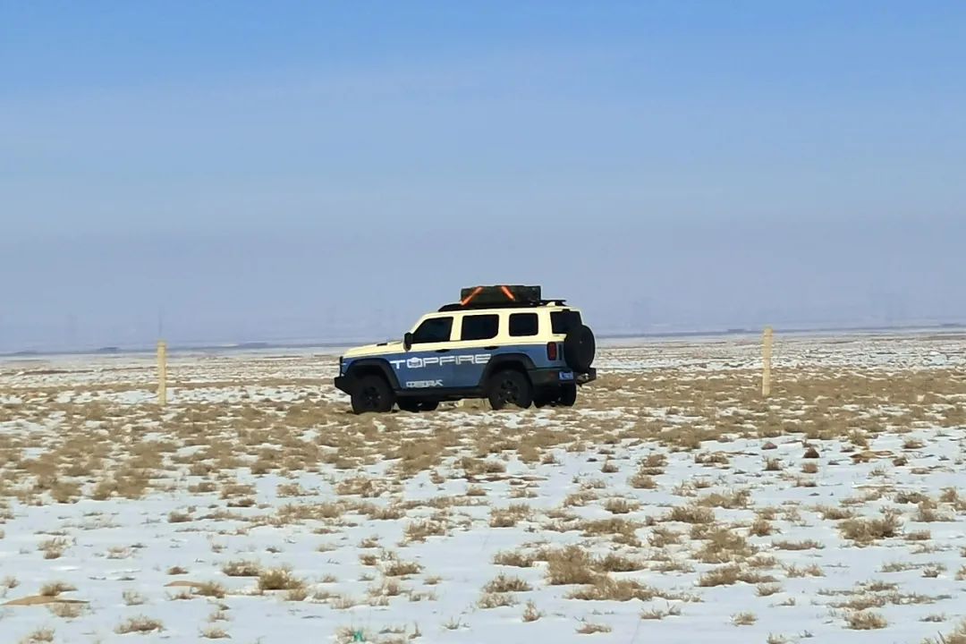 三抓三促行动亮点,三抓三促行动进行时我该懂什么