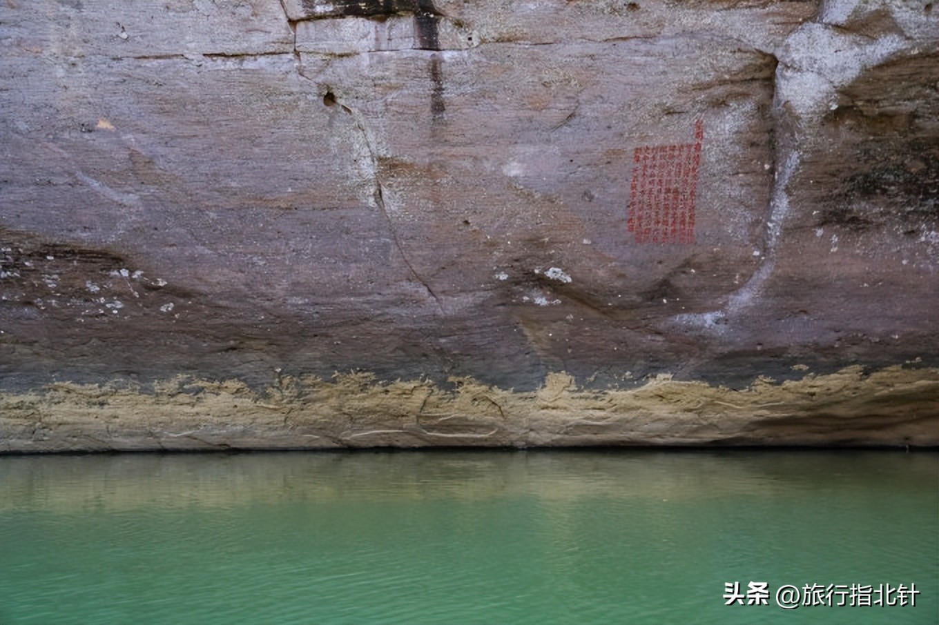一分钟了解武夷山旅游景点攻略,福建自由行武夷山旅游攻略