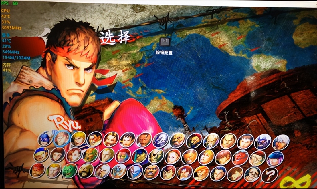 酷睿第3代i3处理器能玩什么游戏,2011年酷睿i3