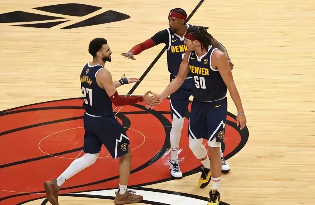 约老师厉害还是恩比德,约老师和詹姆斯谁厉害