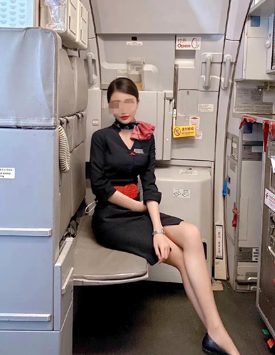 心疼女孩用酒精消毒却被意外烧伤,南京激光脱毛冰点脱毛