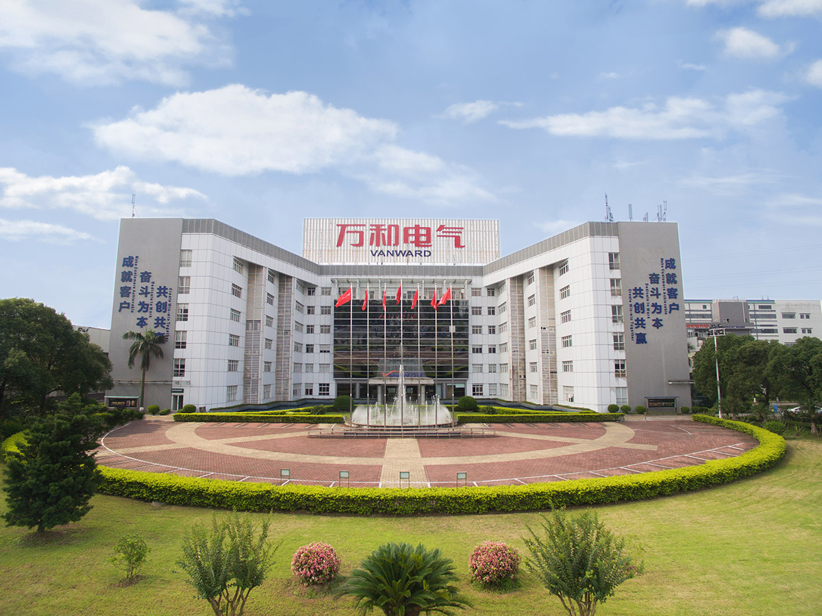 中国燃气具之王万和于数字化时代的自我更迭之路