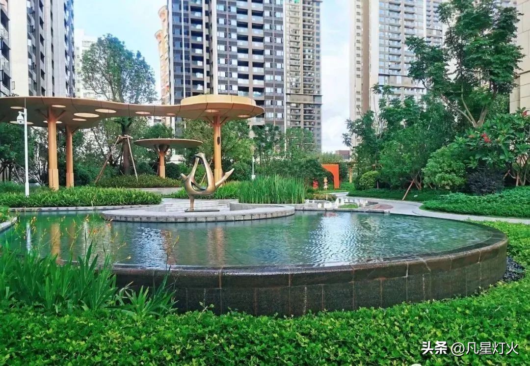 宝安中熙玖颂阁,深圳中熙玖颂阁