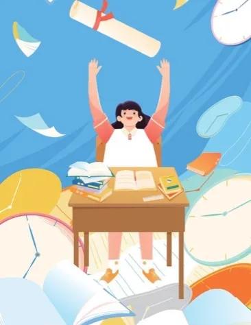 如何把孩子培养成老虎性格,老虎型孩子适合什么兴趣