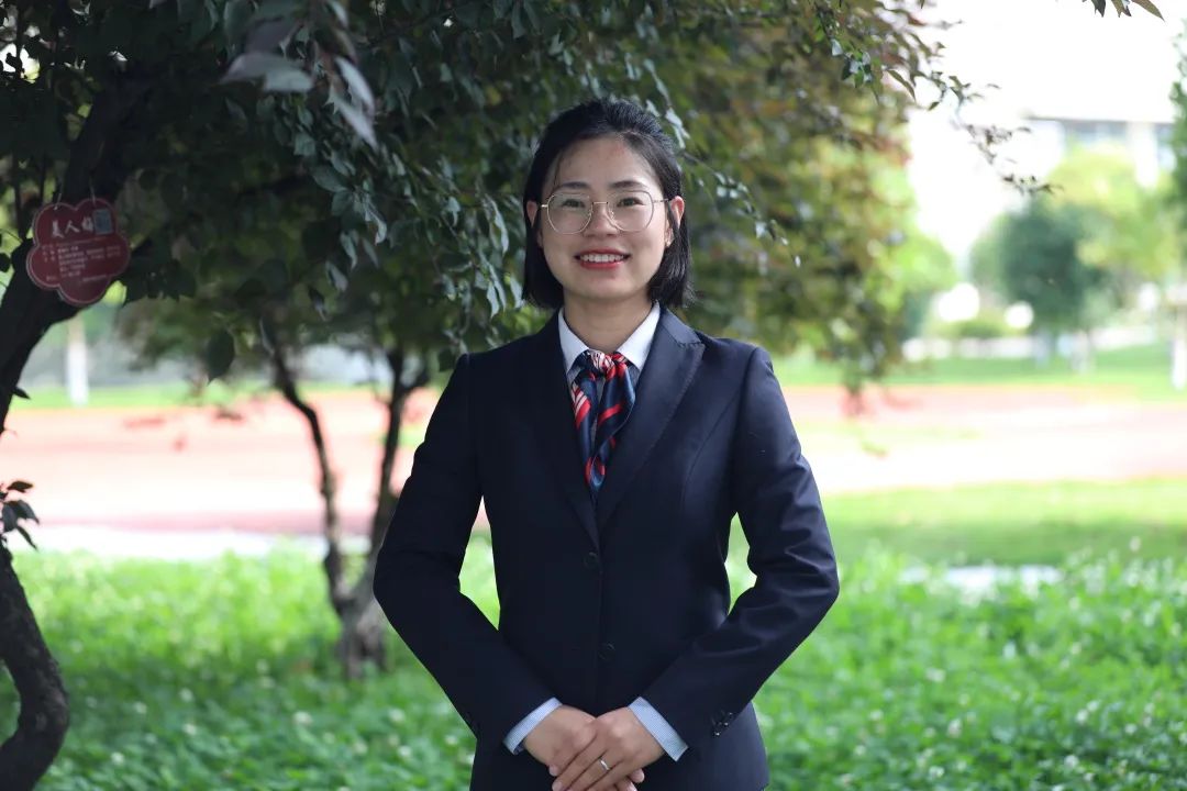 南京宇通实验学校2018,南京宇通实验学校是什么样的学校