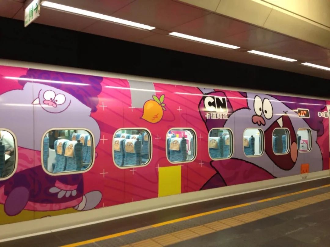 吃什么缓解眼干眼涩眼疲劳,眼干眼涩无神怎么调理最好