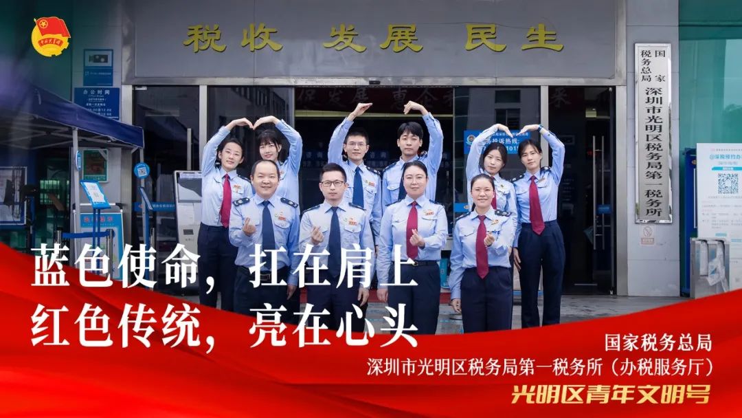 就在明天！邀您共赴一场青春“声”宴