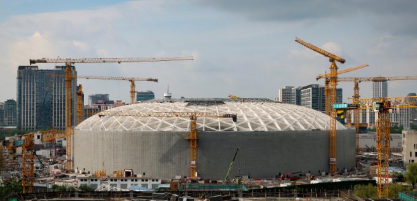 亚洲杯2022举办地,亚洲杯历届举办地2022