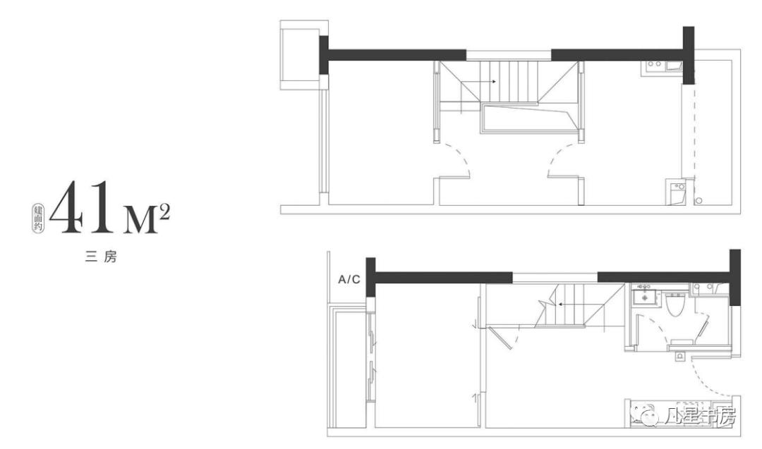 中山中海世纪荟有100平方的吗,中海世纪荟港口最好的楼盘