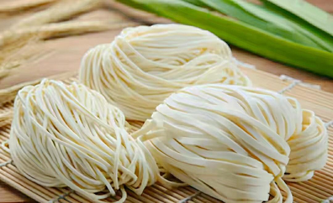 冰箱里一物或是白血病真凶,冰箱里这些食品可能得白血病