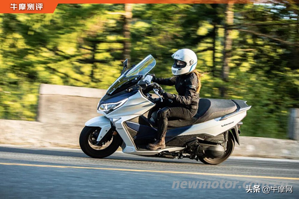 大阳v锐150测评2022款3.0,大阳v锐250跑秦岭山路