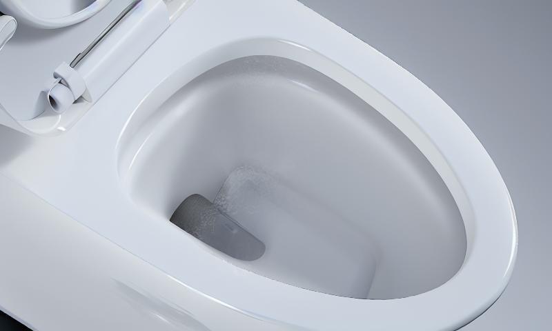 在家里清洁马桶最好的方法,用小苏打清洗马桶最好的方法妙招