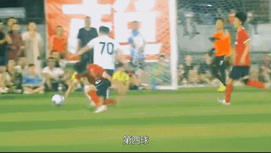 董路点评贵州村超引不满,董路炮轰贵州村超引争议