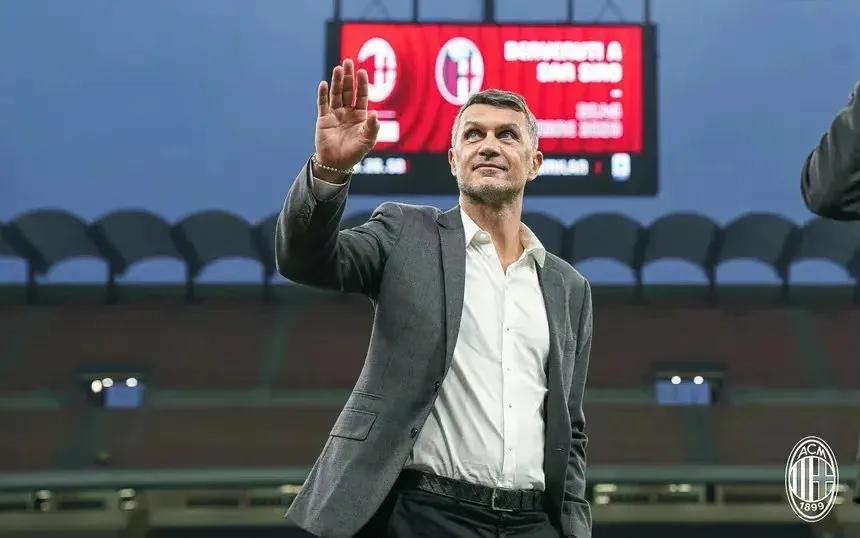 英超十大豪门转会,热刺官宣加盟国米