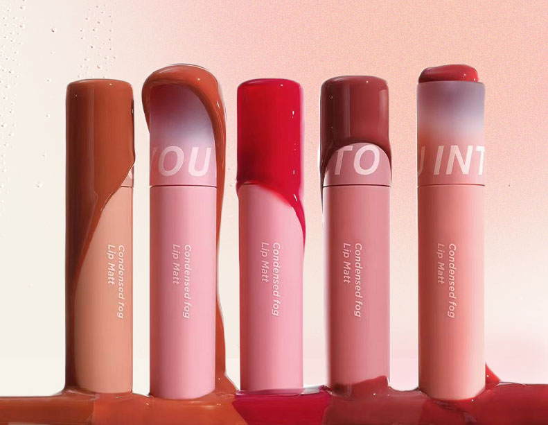 珀莱雅双白瓶套装,珀莱雅双白瓶靓白晶