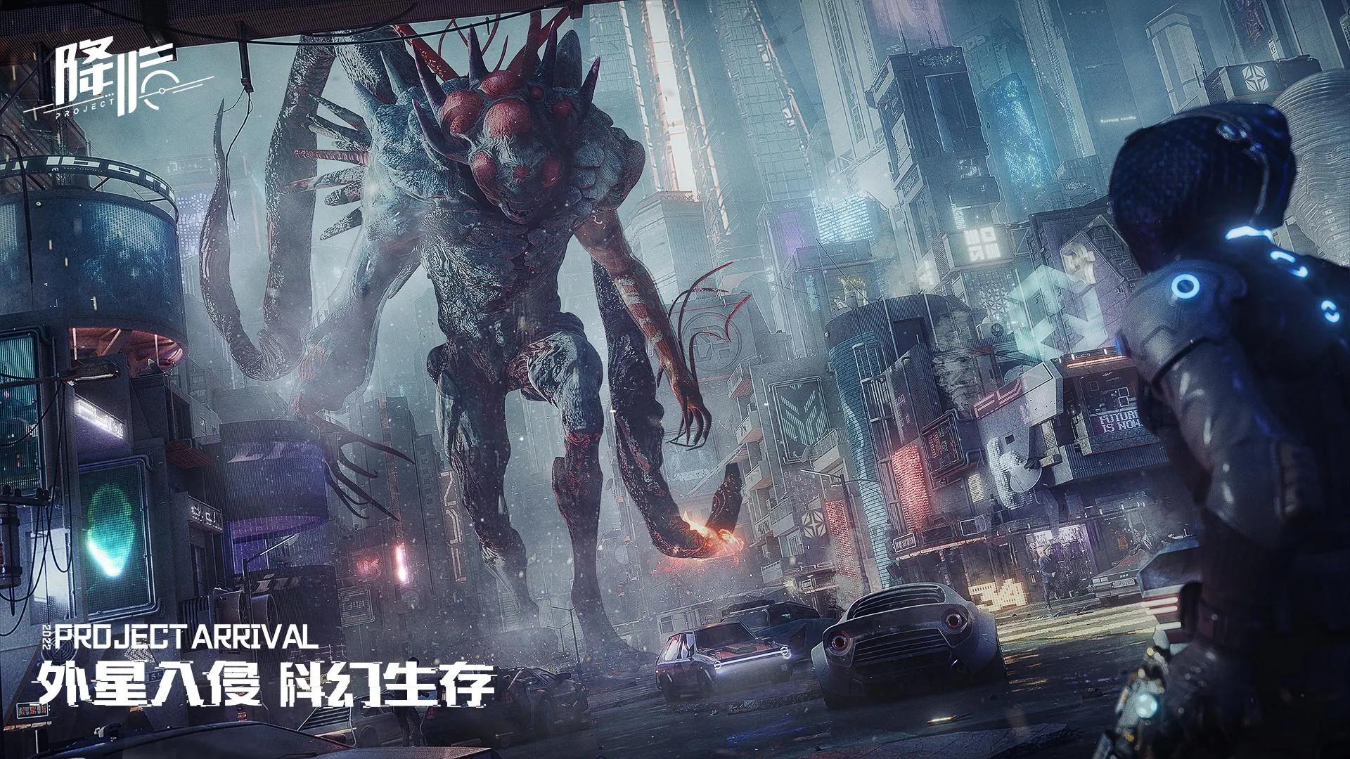 taptap十款必玩手游,taptap手游热卖游戏