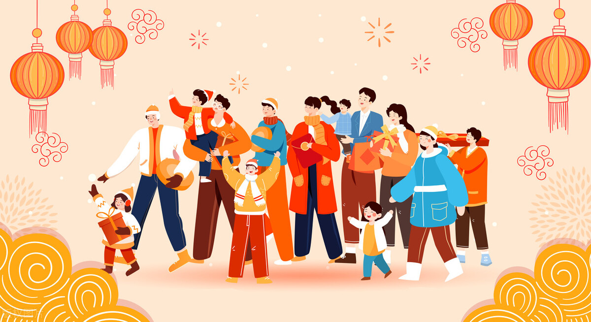 「1月电脑清单」4款高性价比电脑推荐，10代i5和12代i3你选谁？