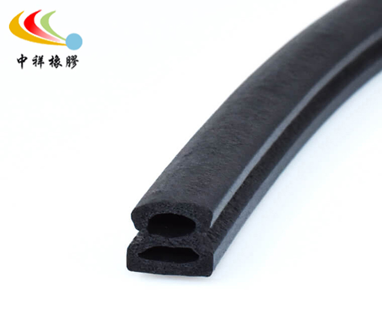 哪里卖汽车门缝胶条,哪里有卖窗缝密封胶条