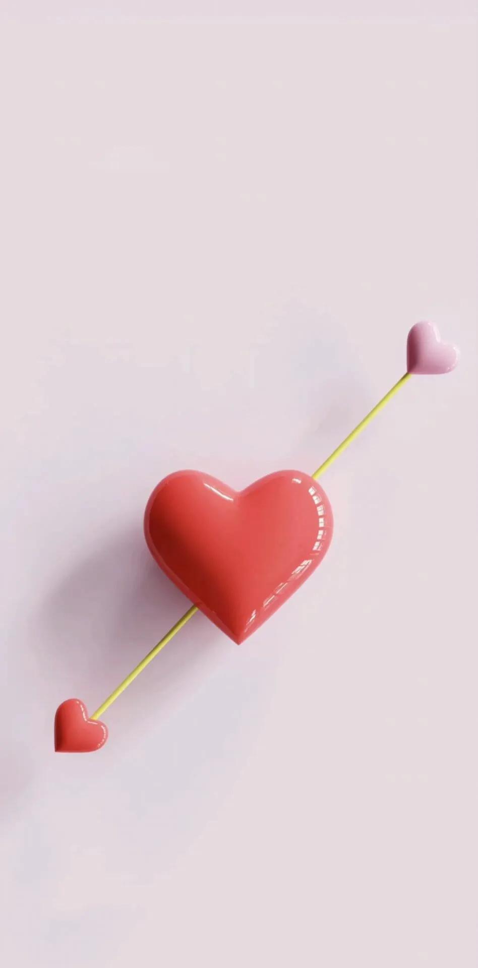 古风壁纸动态壁纸高清全屏90帧,跳舞壁纸动态壁纸高清全屏90帧