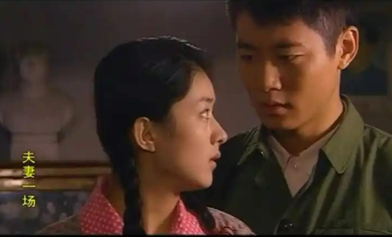 娱乐圈扁头发型,娱乐圈的扁头盘点