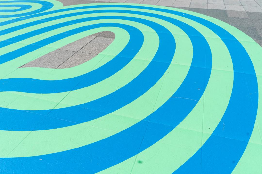 louisvuitton2022春夏上海大秀,青岛lv路易威登展