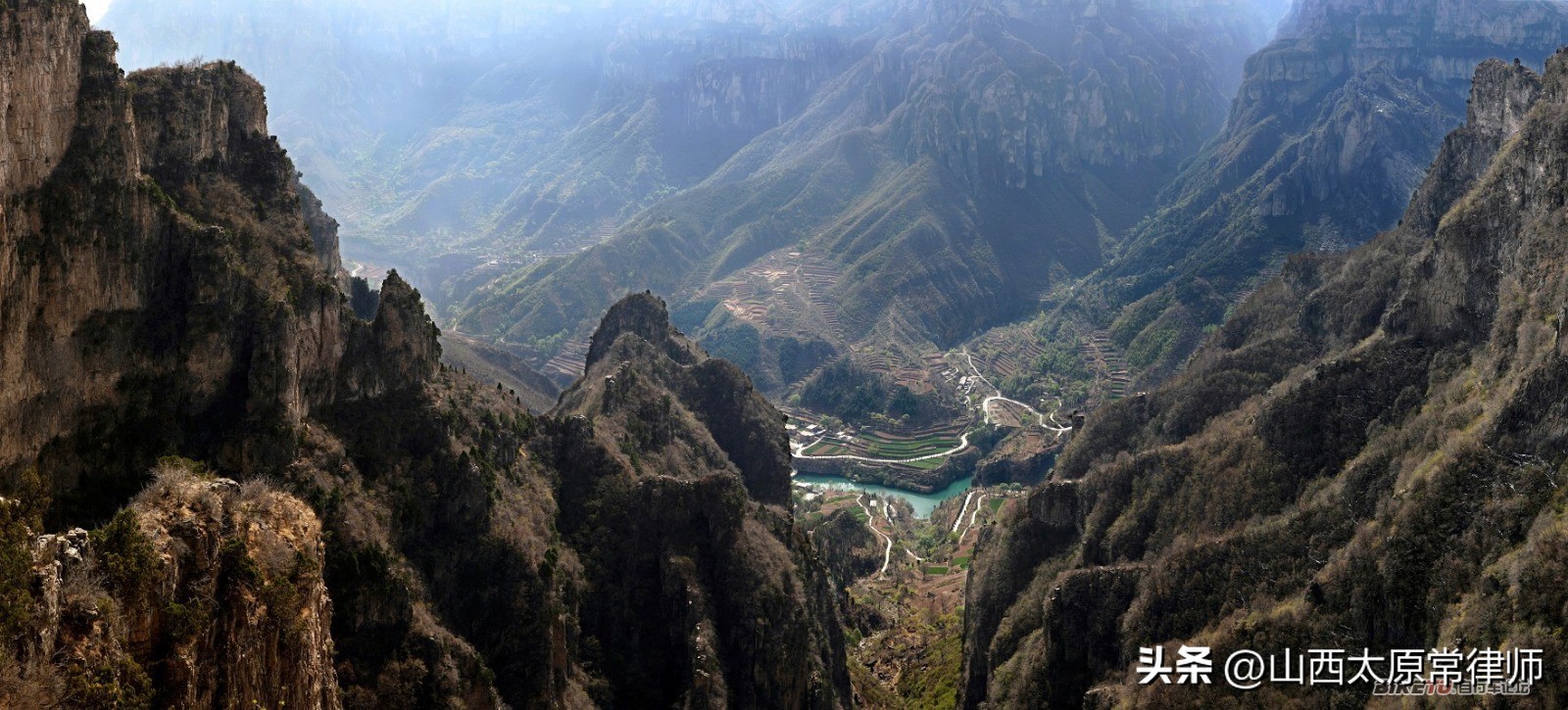 公诉人法庭辩论战术与实训：公诉人的语言能力、肢体语言